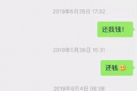 新丰遇到恶意拖欠？专业追讨公司帮您解决烦恼